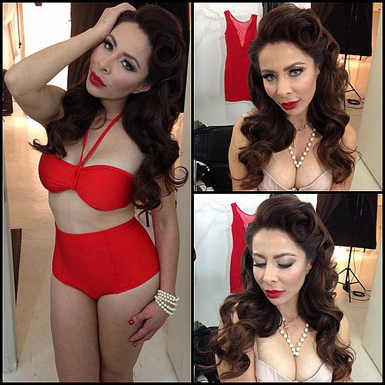 porn-make-up-Brenda-Moreno.jpg