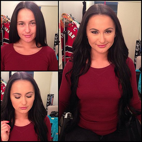 porn-make-up-NINA-DOVE.jpg