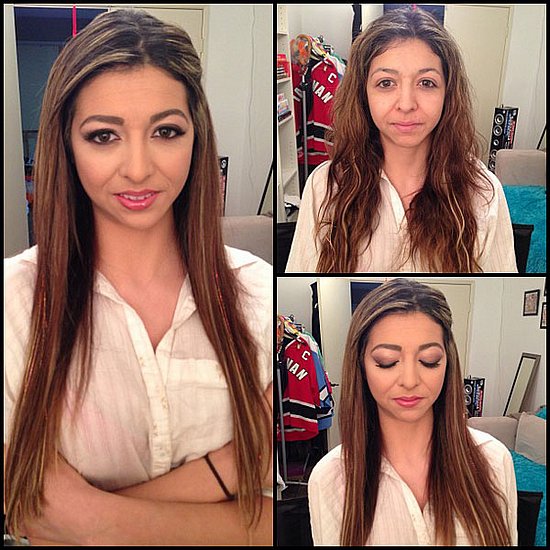 porn-make-up-PERU.jpg