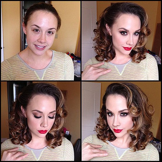 porn-make-up-chanel-preston.jpg