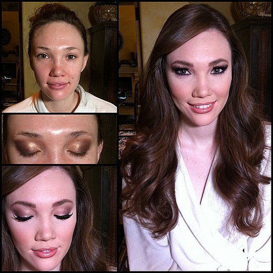 porn-no-make-up-Aria-Amor.jpg