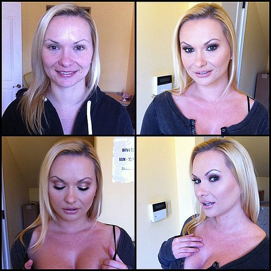 porn-no-make-up-Katja-Kassin.jpg