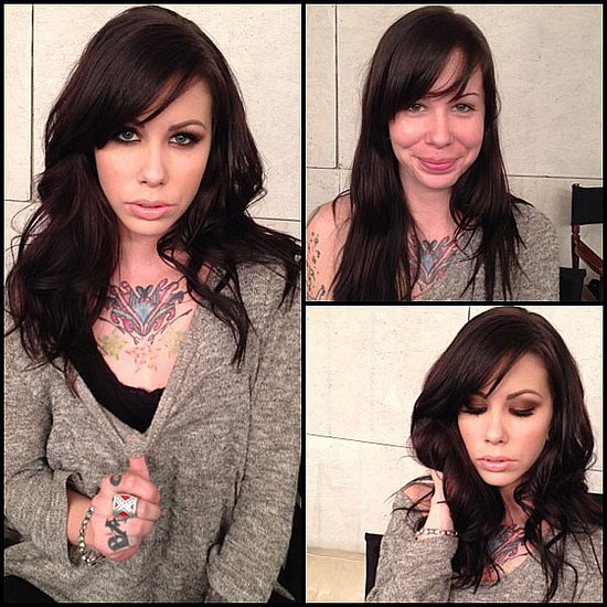 porn-no-make-up-Krysta-kaos.jpg