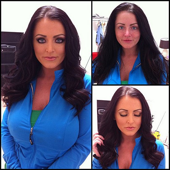porn-no-make-up-Sophie-Dee.jpg