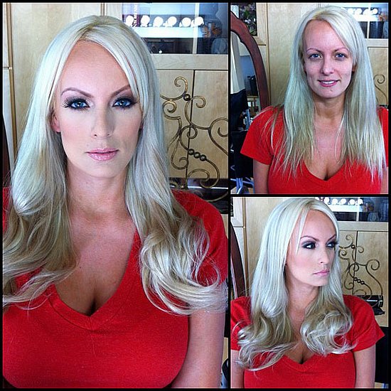 porn-no-make-up-Stormy-Daniels.jpg