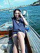 sofia_mattsson_29.jpg